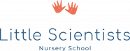 Developmental Activities San Mateo CA Little Scientists Nursery School